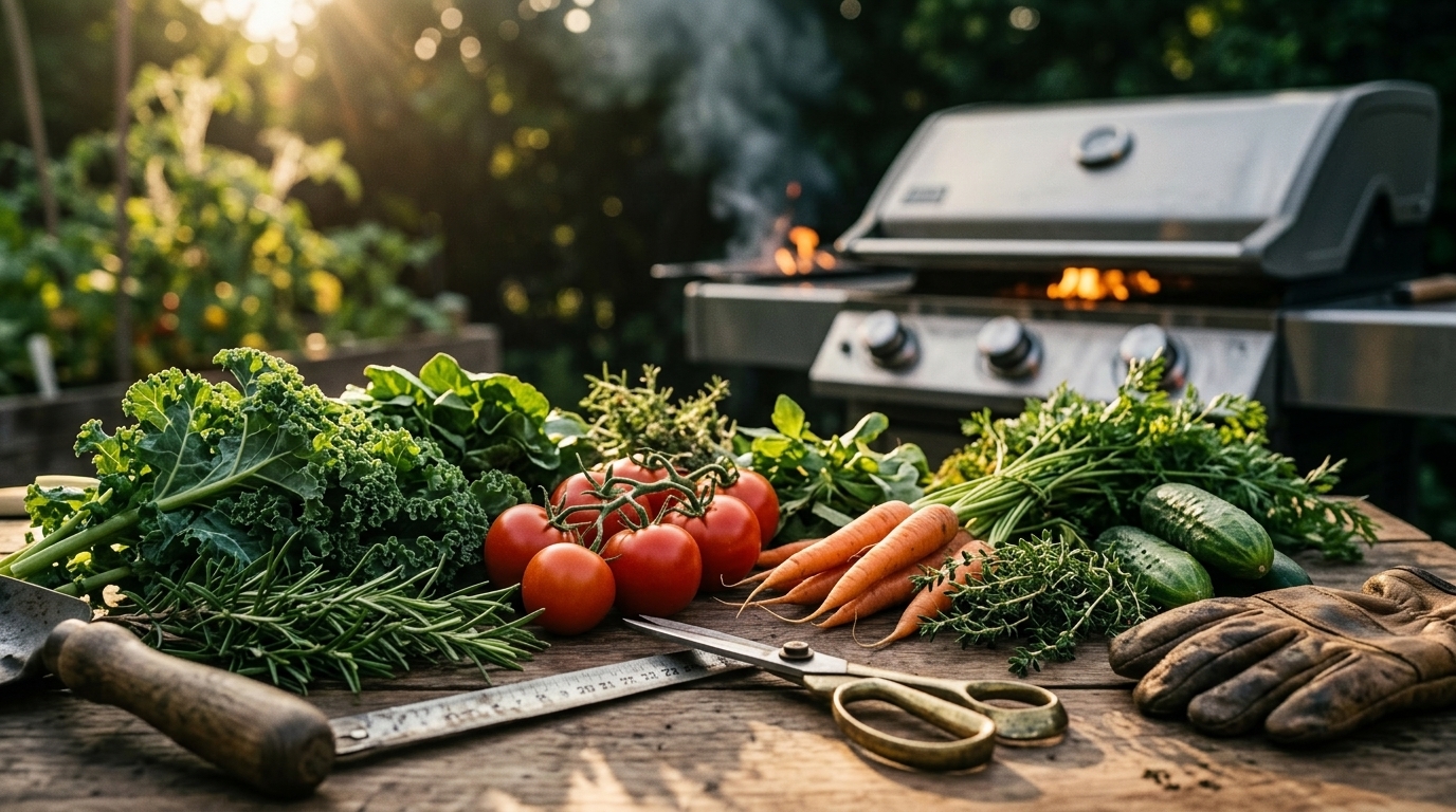 PL PolyTrade brand portfolio